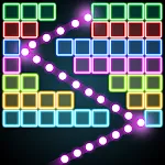 Bricks Breaker Quest | Indus Appstore | App Icon