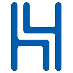 HTH | Indus Appstore | App Icon