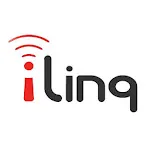 iLinq Center | Indus Appstore | App Icon