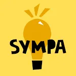 SYMPA : Vie positive | Indus Appstore | App Icon