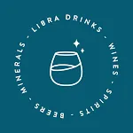 Libra Drinks | Indus Appstore | App Icon