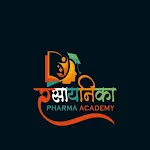 Rasayanika Pharma Academy | Indus Appstore | App Icon