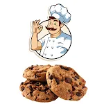 Tasty cookie recipes at home | Indus Appstore | App Icon