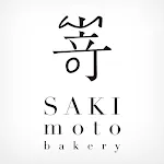 嵜本bakery | Indus Appstore | App Icon