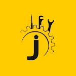 Jaibros | Indus Appstore | App Icon