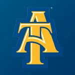 NCATAGGIES | Indus Appstore | App Icon