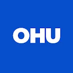 OHU Bauleiter App | Indus Appstore | App Icon