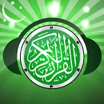 Quran MP3 : Ramadan 2024 | Indus Appstore | App Icon