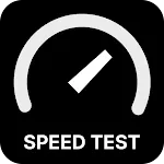 Speed Test - Net Speed Meter | Indus Appstore | App Icon