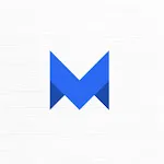 Mob HRM | Indus Appstore | App Icon