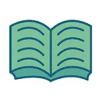 School journal | Indus Appstore | App Icon