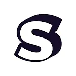 SwiftNotes | Indus Appstore | App Icon