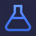 TubeVPN - 出国回国游戏加速全球最快 | Indus Appstore | App Icon