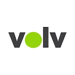 Volv Fitness Dubuque | Indus Appstore | App Icon