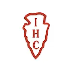 Indian Hill Club | Indus Appstore | App Icon