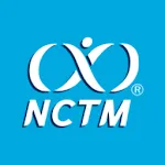 NCTM Central | Indus Appstore | App Icon