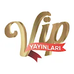 VİP Mobil Kütüphane | Indus Appstore | App Icon