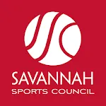 Savannah Sports Council | Indus Appstore | App Icon