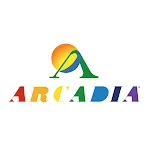 Webtic Arcadia Cinema | Indus Appstore | App Icon