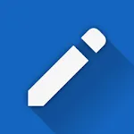 Another notes app | Indus Appstore | App Icon