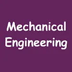 Mechanical Engineering | Indus Appstore | App Icon