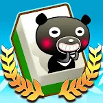 iTaiwan Mahjong(Classic) | Indus Appstore | App Icon