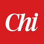 Chi | Indus Appstore | App Icon