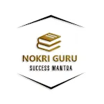 Nokri Guru | Indus Appstore | App Icon