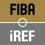 FIBA iRef Academy Library | Indus Appstore | App Icon