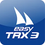 easyTRX3-Manager | Indus Appstore | App Icon