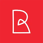 Restraa | Indus Appstore | App Icon