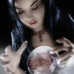 Psychic Reading with Liliana | Indus Appstore | App Icon