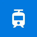 Public Transport Belgrade | Indus Appstore | App Icon