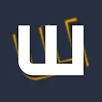 Wrumer | Indus Appstore | App Icon