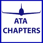 ATA  Chapters | Indus Appstore | App Icon