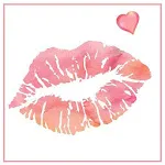 Lip Wallpapers | Indus Appstore | App Icon