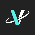 Velocity Proxy - Safe & Fast | Indus Appstore | App Icon