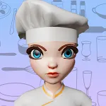 Chef Runner | Indus Appstore | App Icon