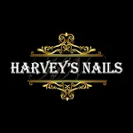 Harvey's Nails | Indus Appstore | App Icon