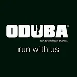 ODUBA.run | Indus Appstore | App Icon