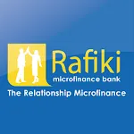 Rafiki Mkononi | Indus Appstore | App Icon