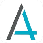 Apex Strength | Indus Appstore | App Icon