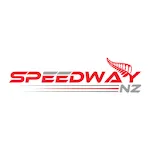 Speedway NZ | Indus Appstore | App Icon