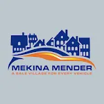 Mekina Mender | Indus Appstore | App Icon