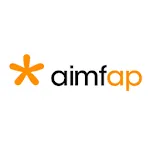 AIMFAP | Indus Appstore | App Icon