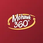 Mohawk360° | Indus Appstore | App Icon