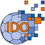 IDOnline (IDO) | Indus Appstore | App Icon