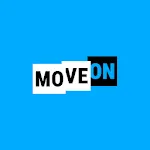 MoveOn Mobilizers | Indus Appstore | App Icon