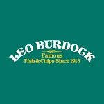 Leo Burdock - Fish & Chips | Indus Appstore | App Icon