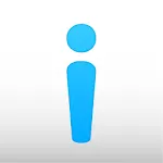 iDisciple | Indus Appstore | App Icon